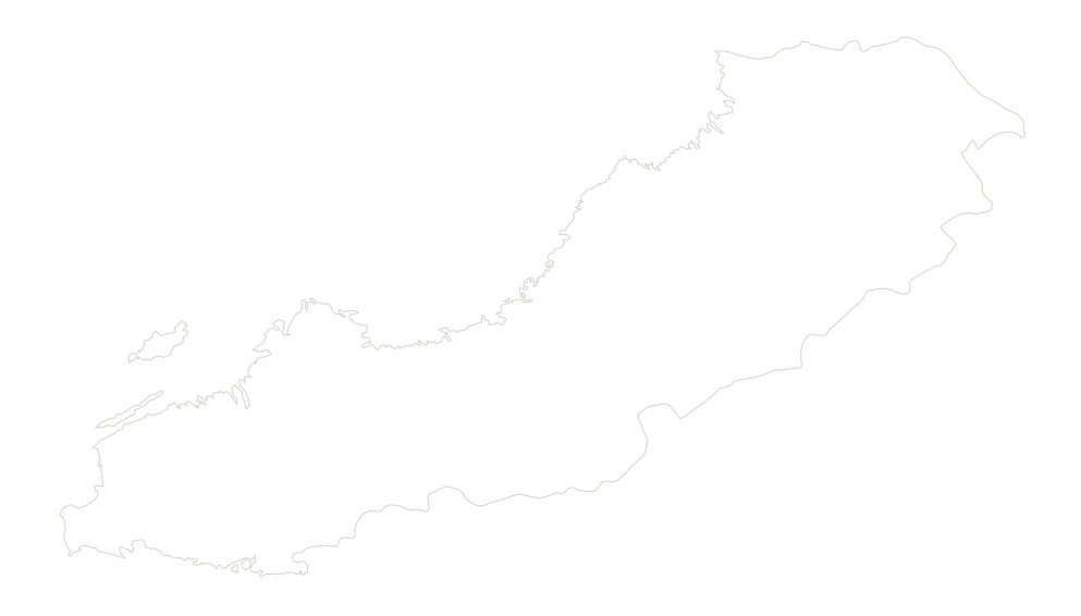 Landing map img1 q