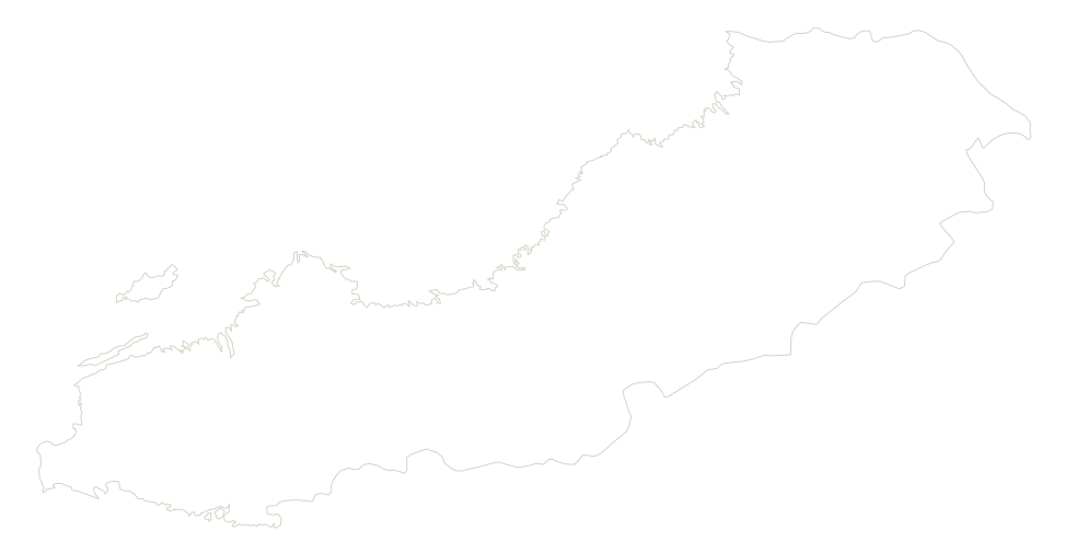 Landing map img2 q